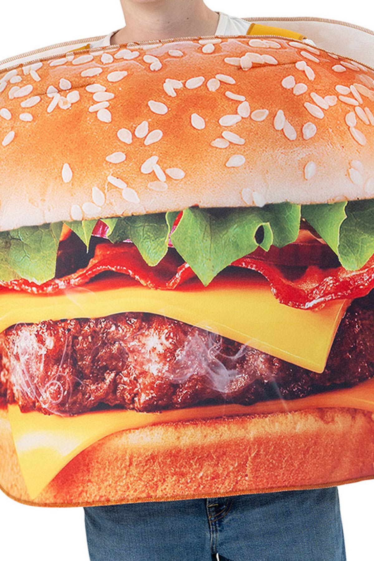 das-kost-mland-herren-hamburger-spa-kost-m-einheitsgr-e image 5