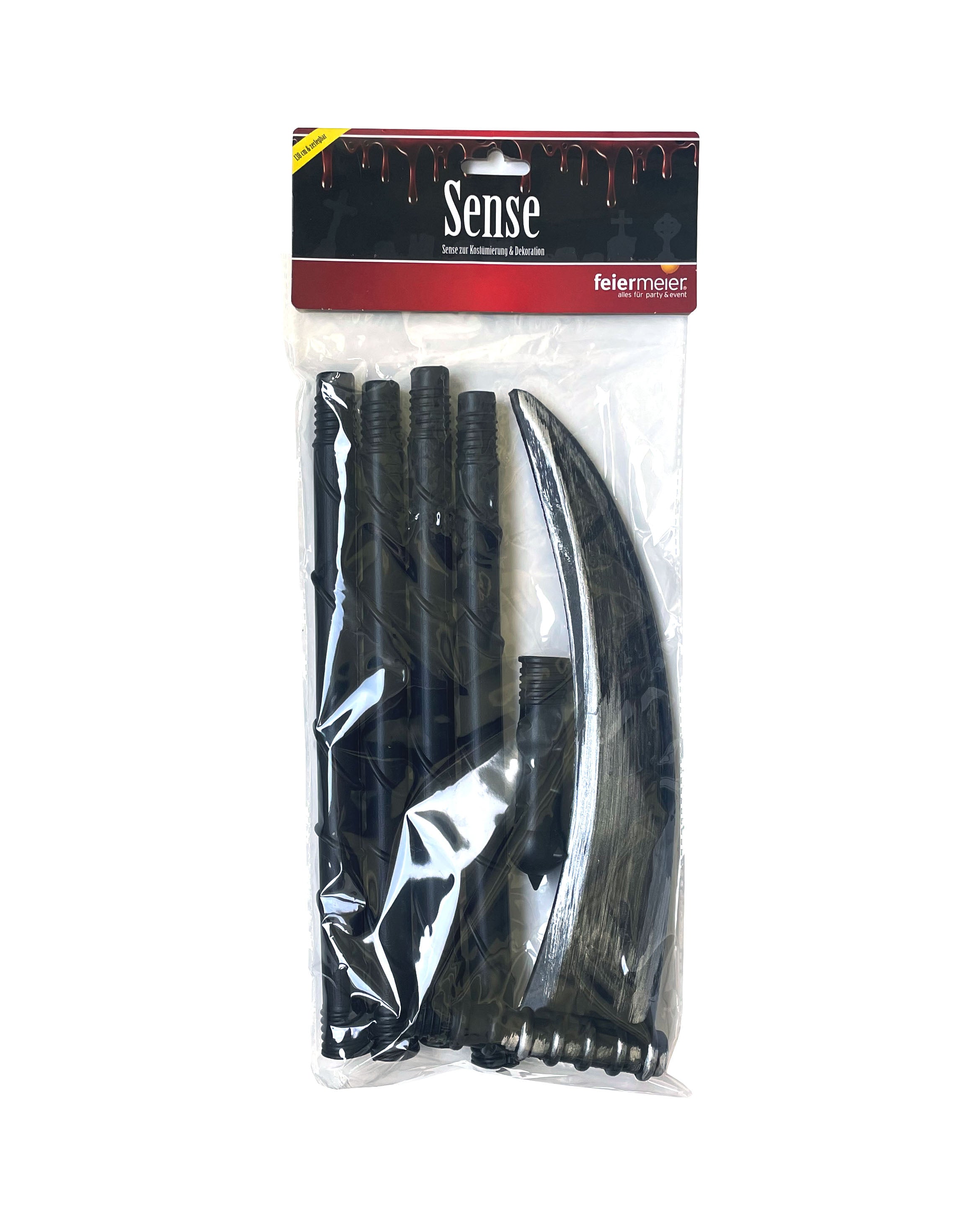 das-kost-mland-halloween-sense-6-teilig-138-cm-deko image 3