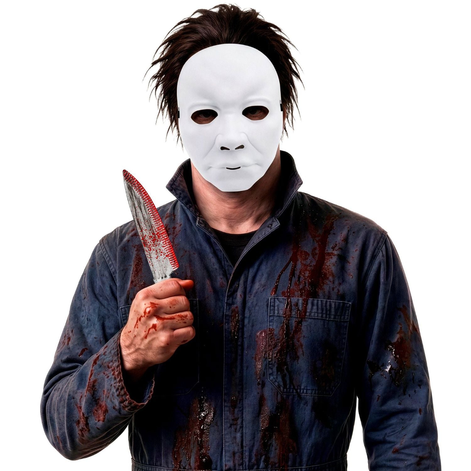das-kost-mland-halloween-messer-blutig-30cm-kost-mzubeh-r image 4