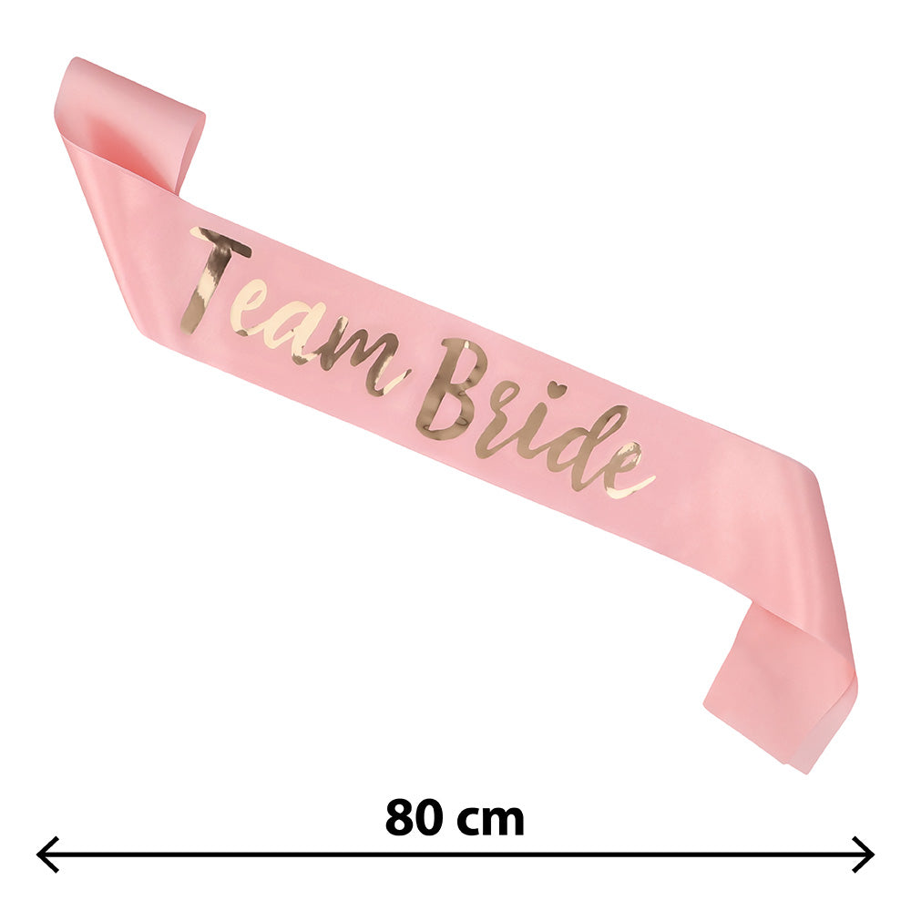 das-kost-mland-team-bride-sch-rpe-rosa-junggesellenabschied image 2