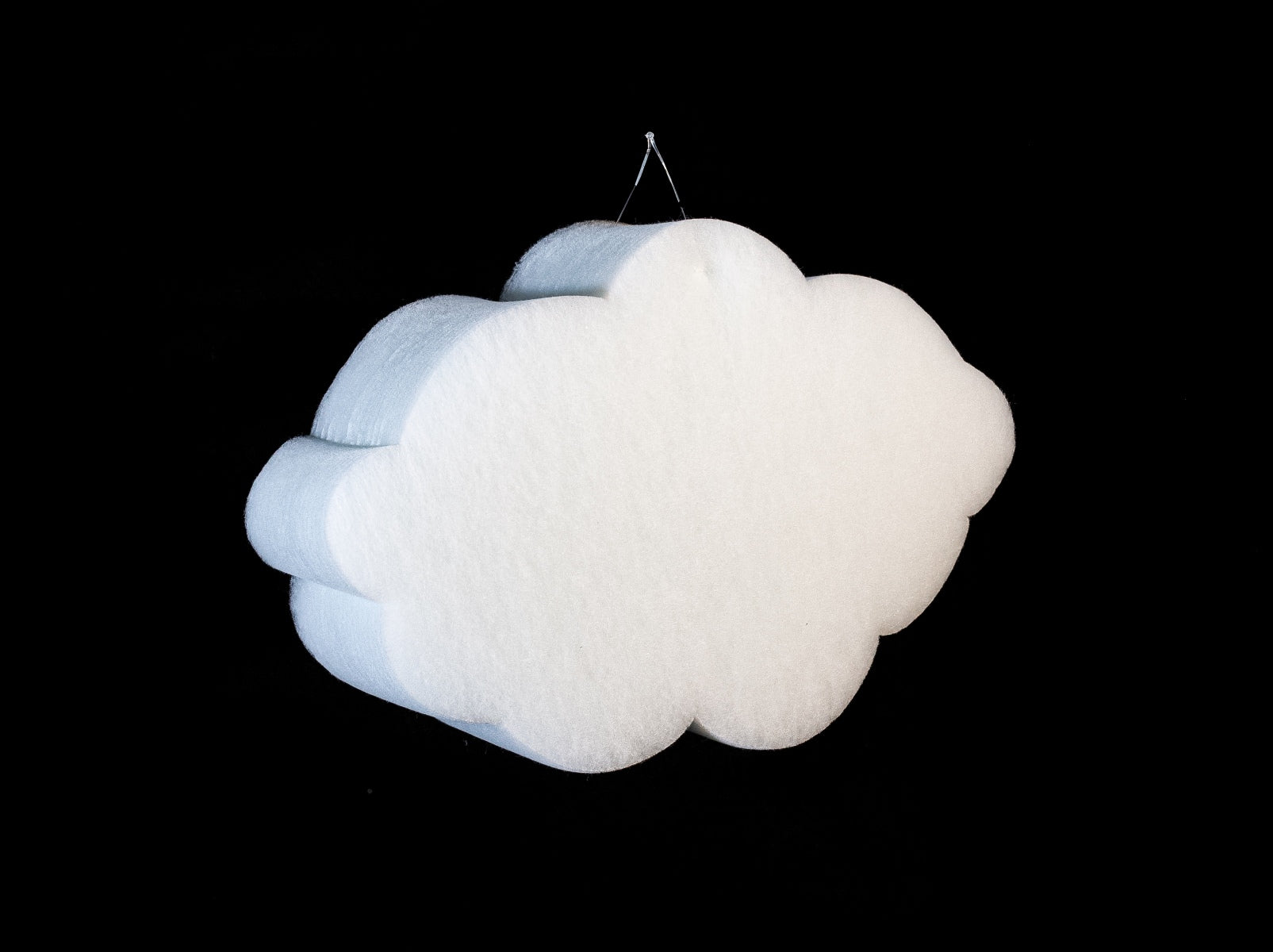 riffelmacher-3d-wolke-deko-wei-gro-40x10-cm-schaumstoff image 2