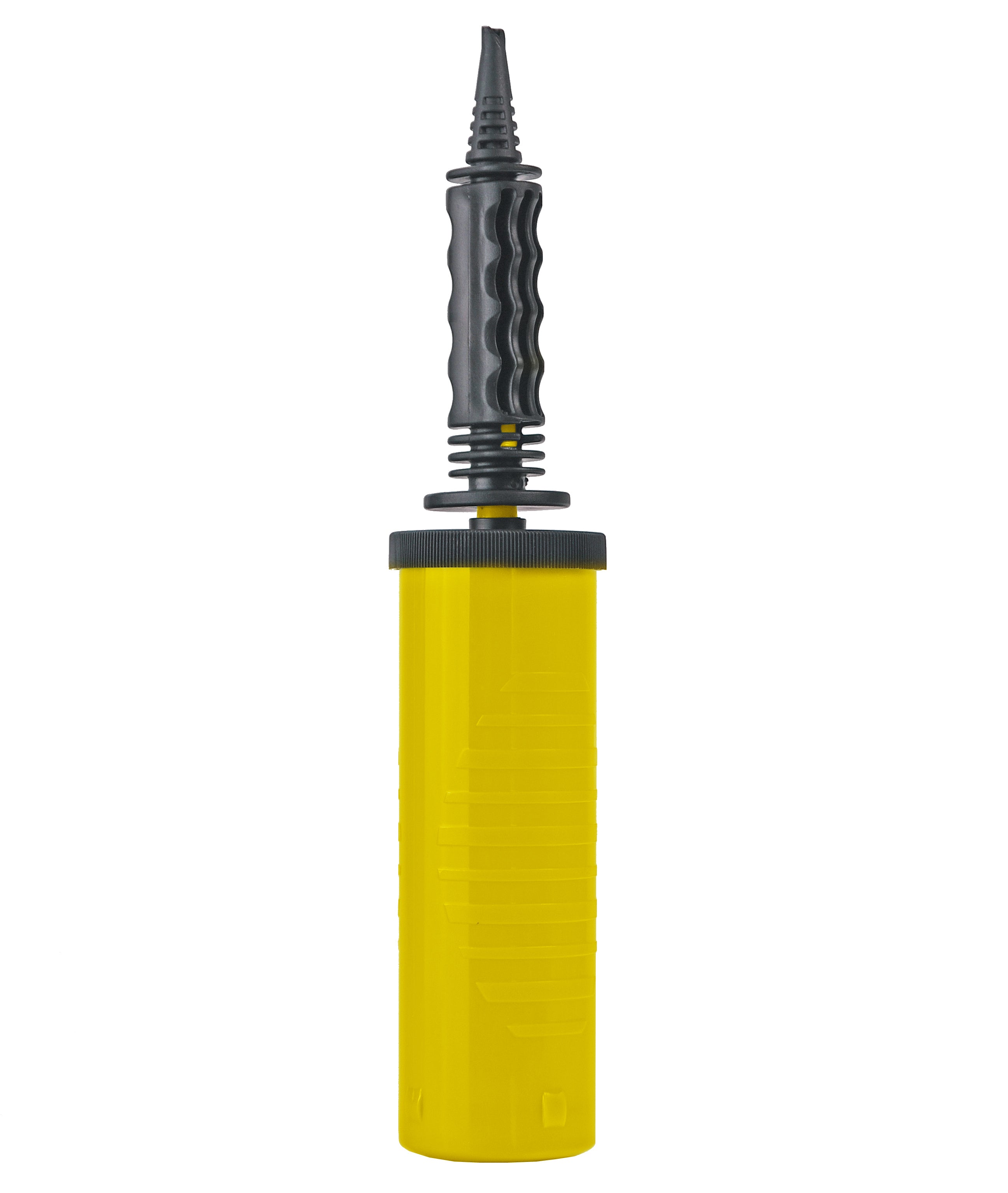 das-kost-mland-dekorationen-handpumpe-2-way-f-r-luftballons image 2