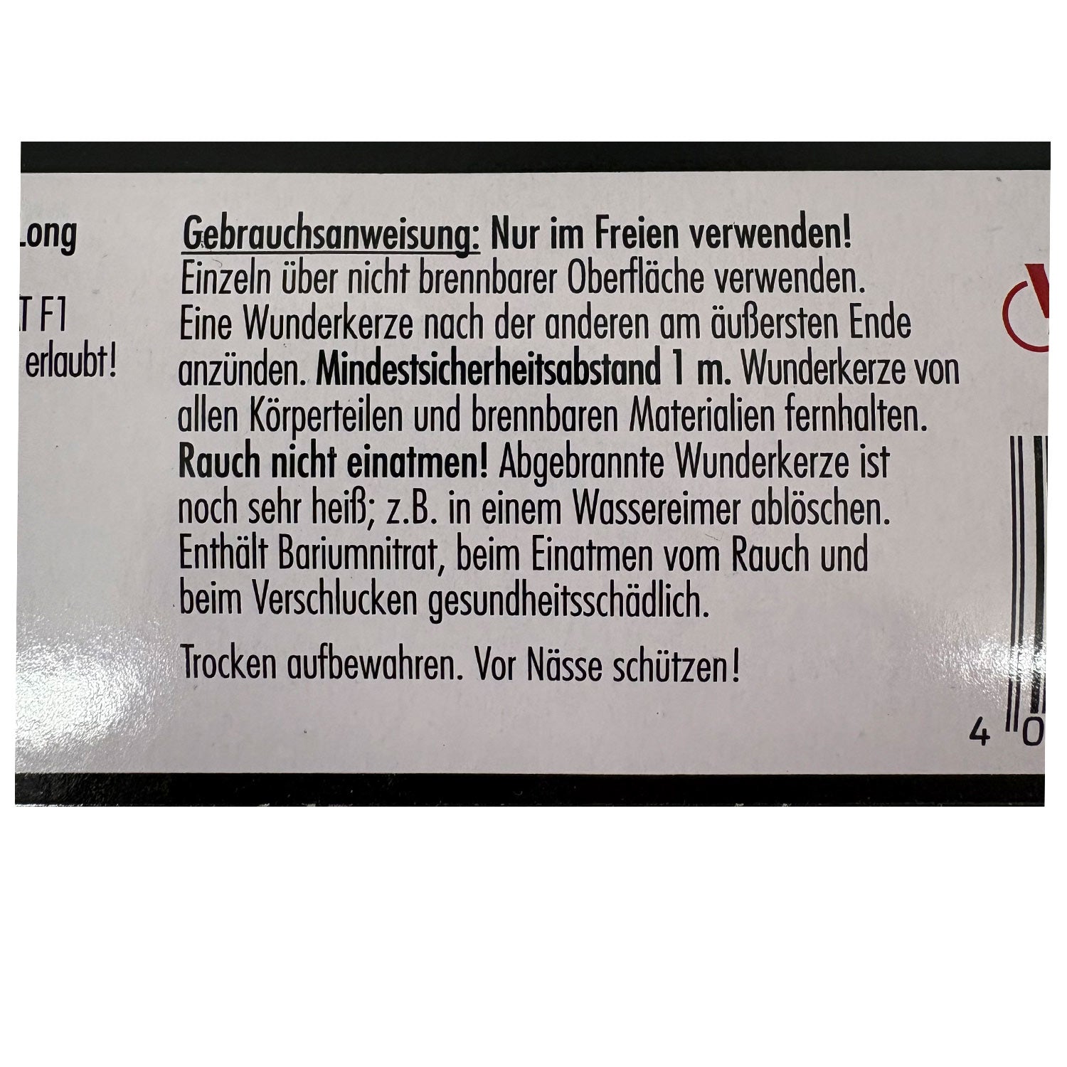 wunderkerzen-30cm-10-st-ck-60-sekunden-sterne image 4