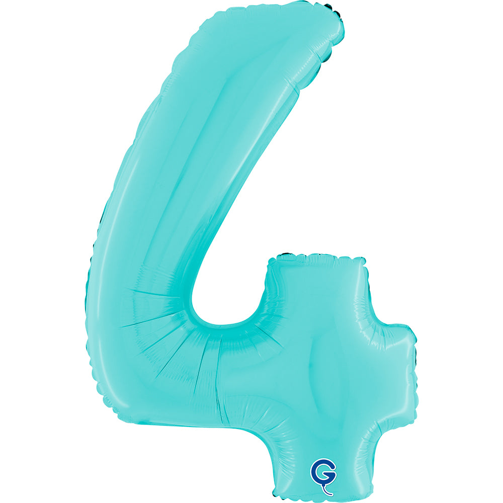 das-kost-mland-riesenzahl-folienballon-66-cm-pastel-blue-zahl image 6