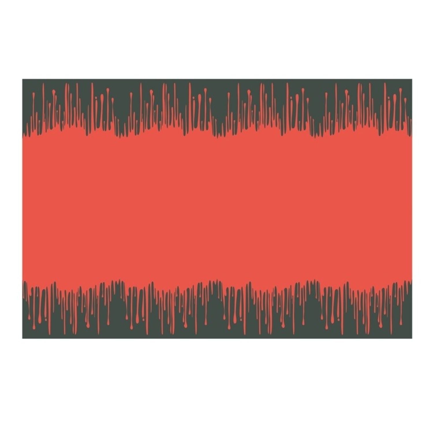 das-kost-mland-tischdecke-tropfendes-blut-180x120-papier image 1
