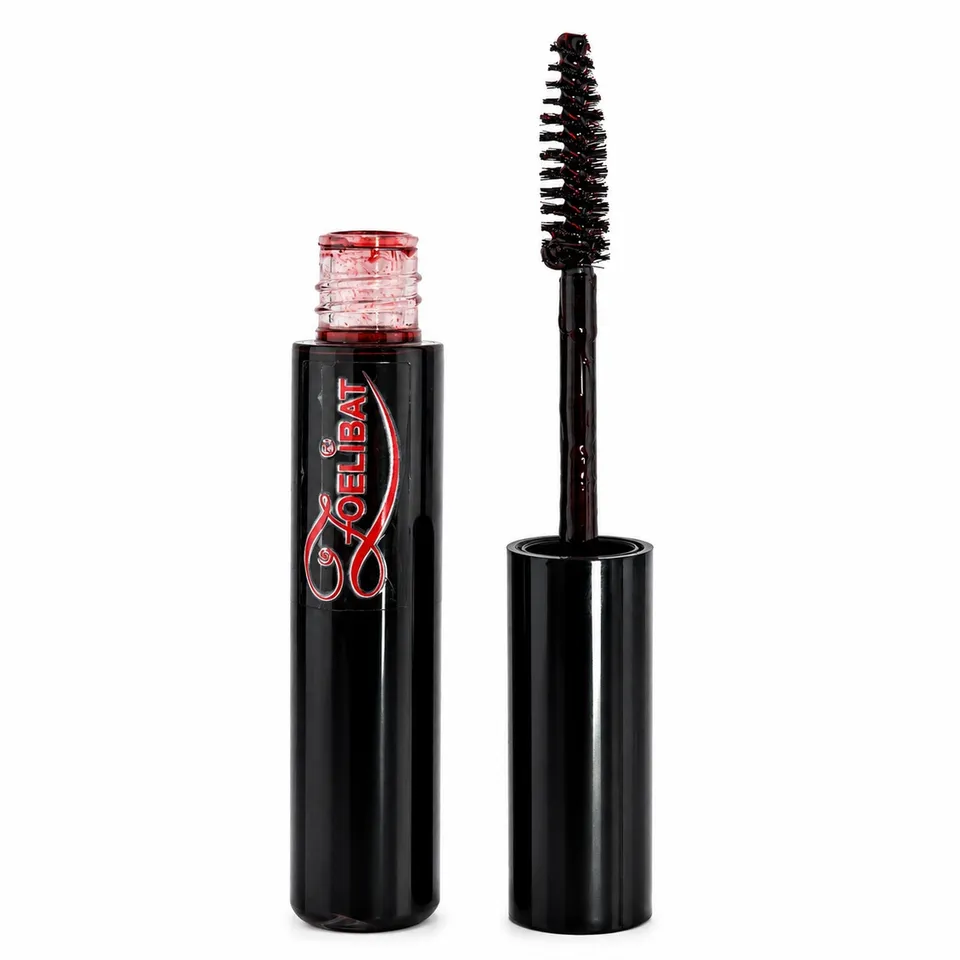 das-kost-mland-mascara-kunstblut-halloween-make-up-effekt image 1