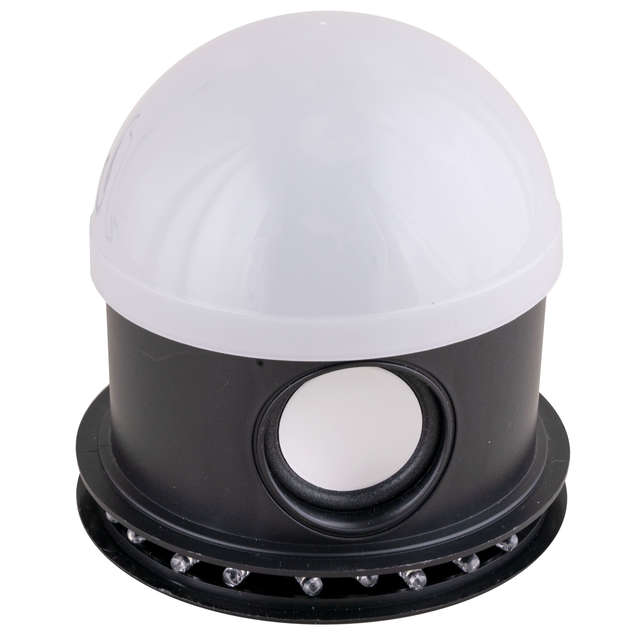 das-kost-mland-halloween-discokugel-mit-licht-und-ton-14cm image 5