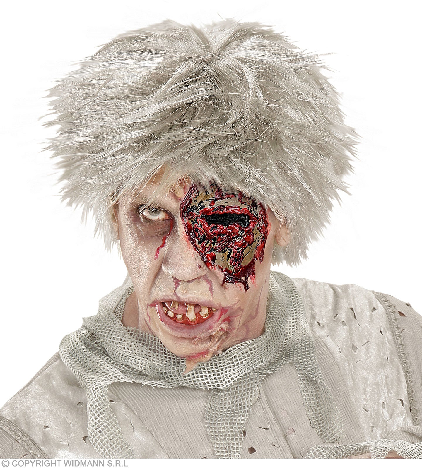 fx-make-up-zombie-auge-latex-halloween-schminke-1-stk image 2