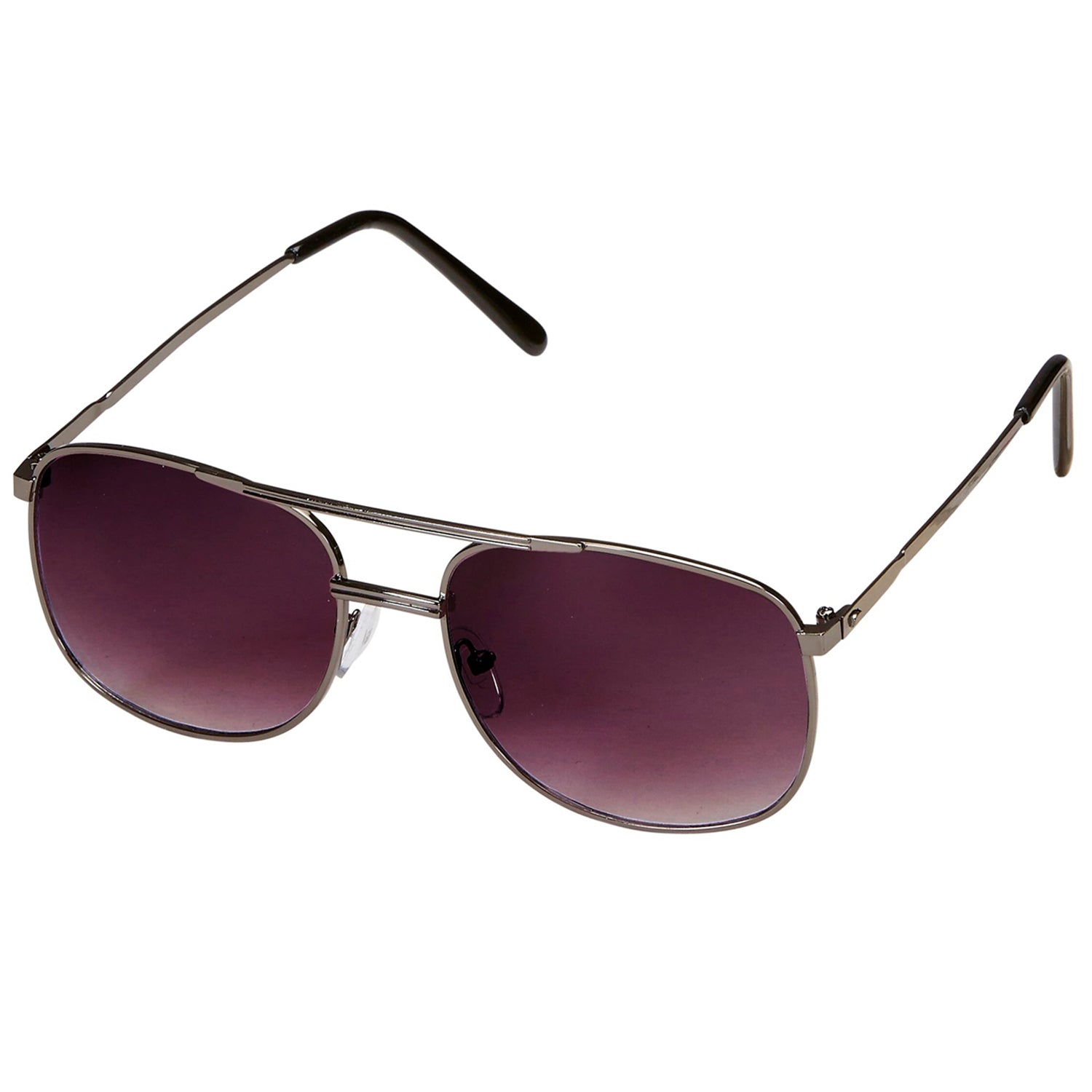 das-kost-mland-accessoires-80er-jahre-brille-retrobrille-verlauf image 2