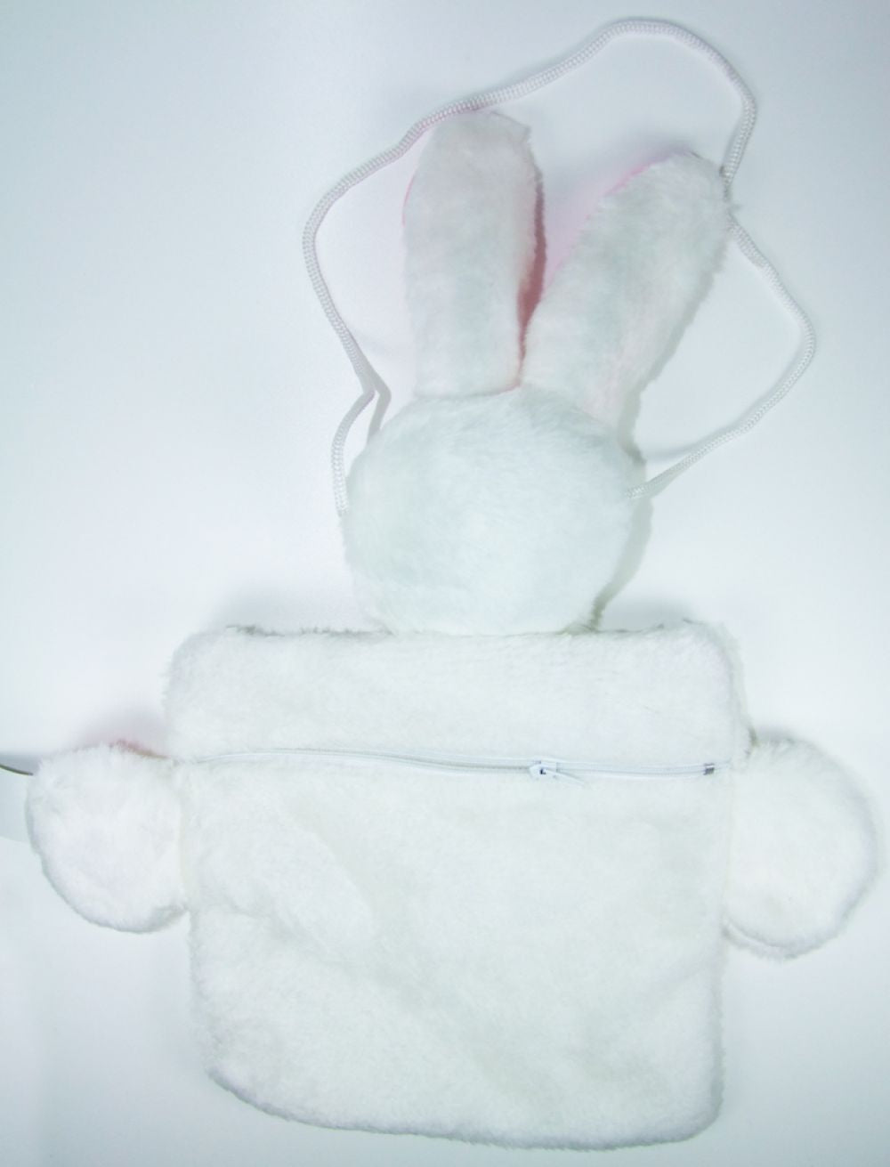 das-kost-mland-hasen-kost-m-set-haarreif-tasche-bunny image 4