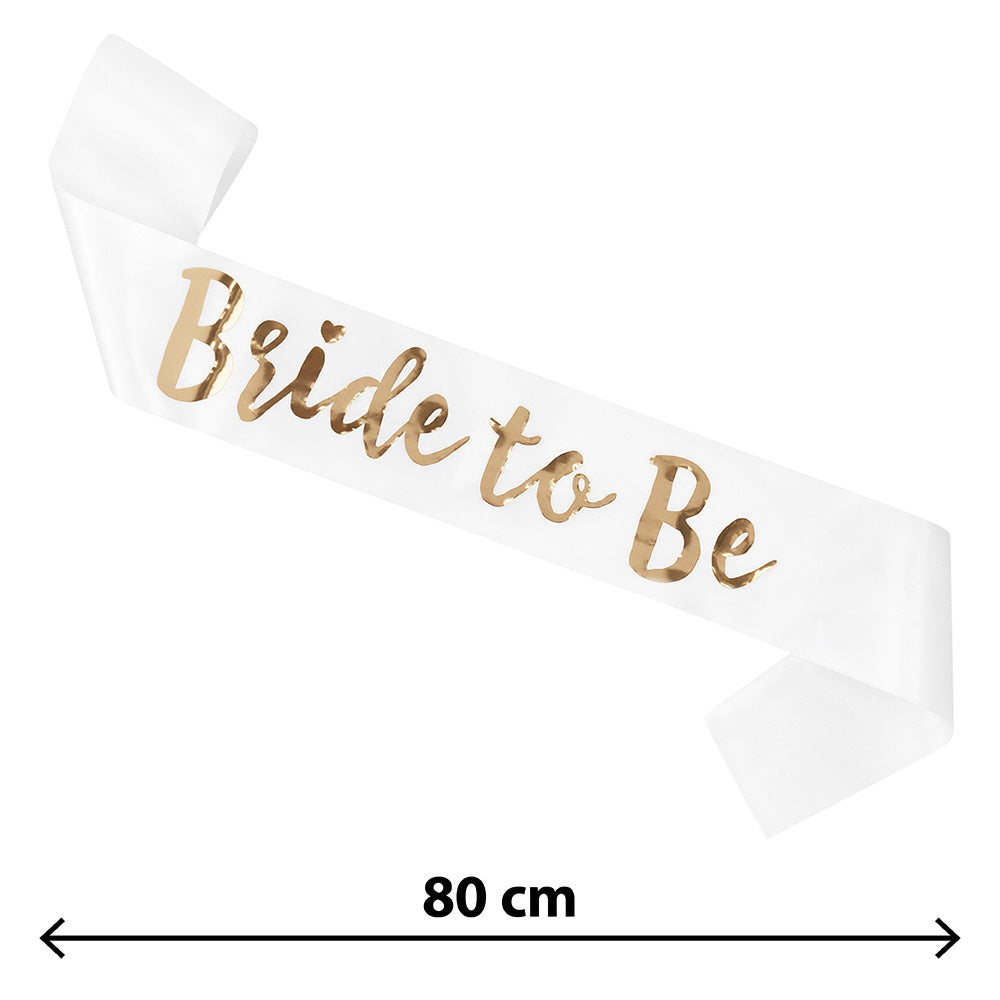 das-kost-mland-bride-to-be-sch-rpe-rosa-jga-braut-sash image 2