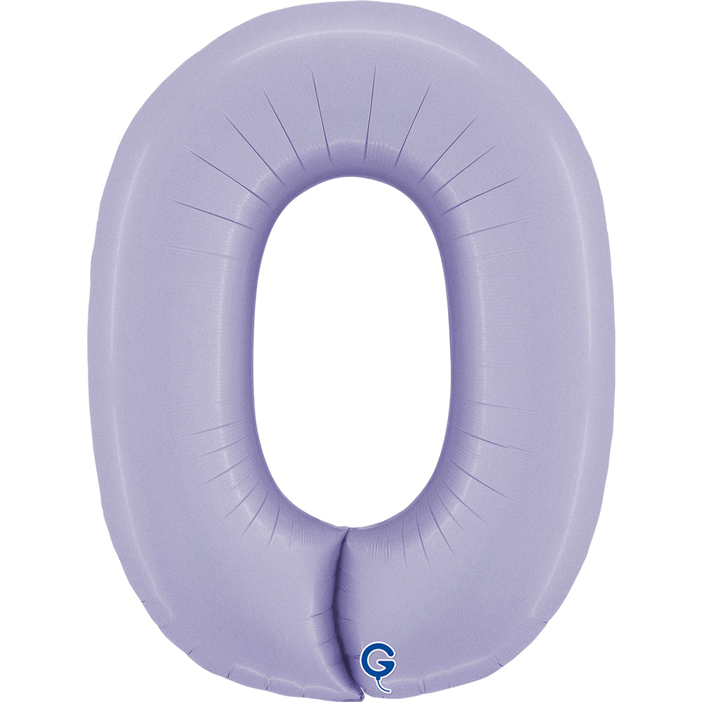 das-kost-mland-riesenzahl-folienballon-102-cm-satin-lilac-zahl-0 image 1