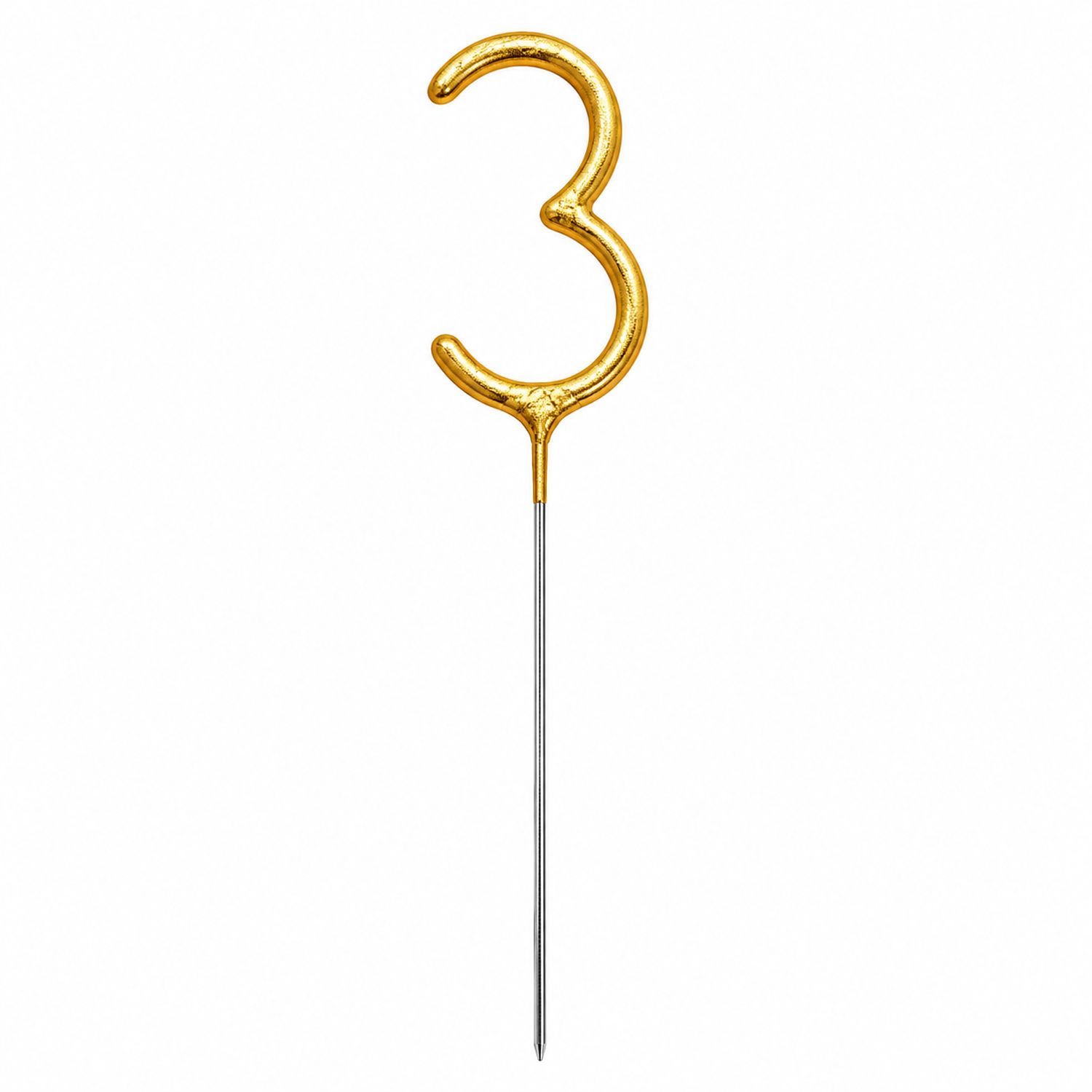 das-kost-mland-zahlen-wunderkerze-gold-15cm-zahl image 6