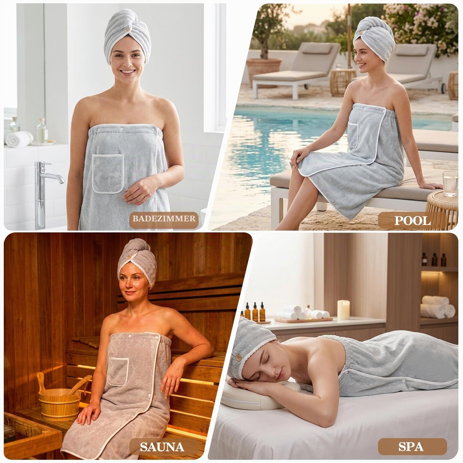 heitoyi-sauna-kilts-saunakilt-damen-mit-haartuch-und-tasche image 6