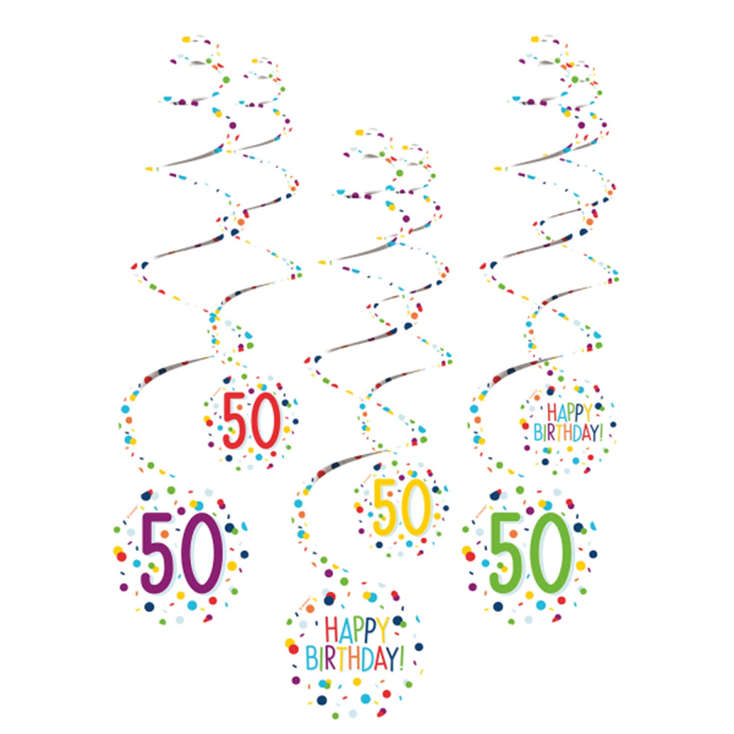 das-kost-mland-confetti-birthday-spiralgirlanden-6-stk-zahl-30 image 6
