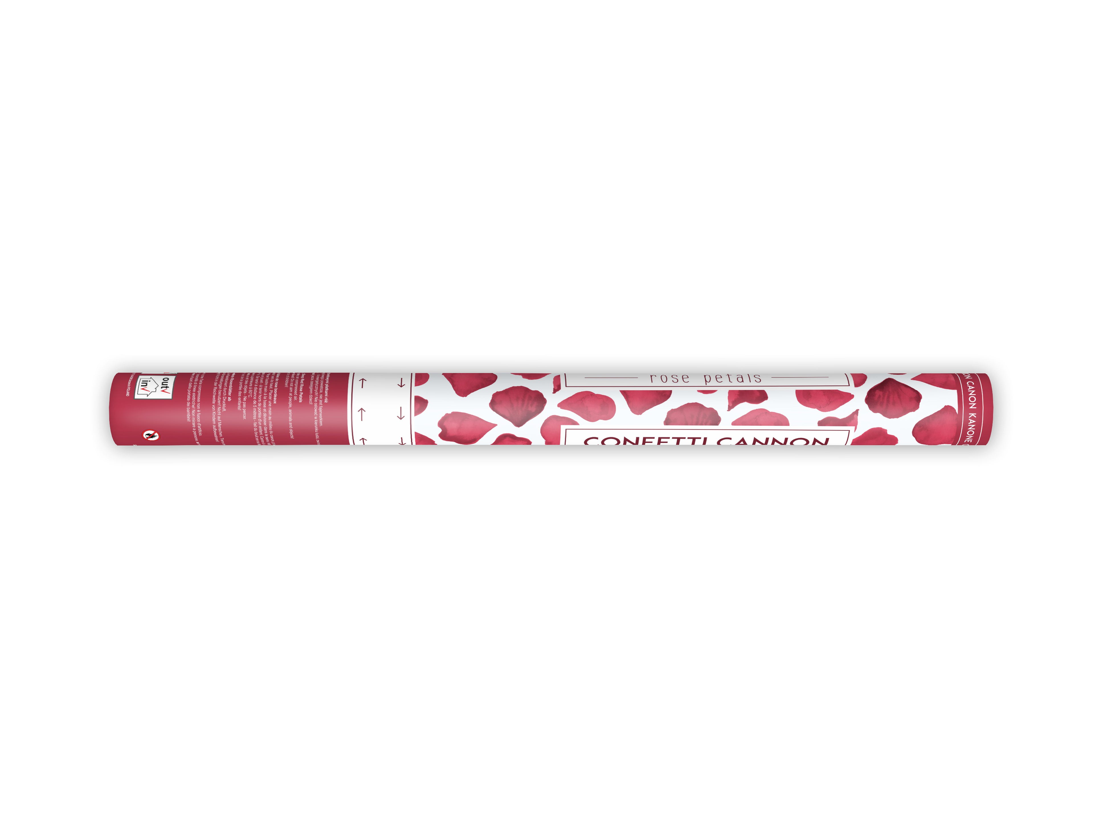 das-kost-mland-konfettishooter-rosenbl-tter-rot-80cm image 8