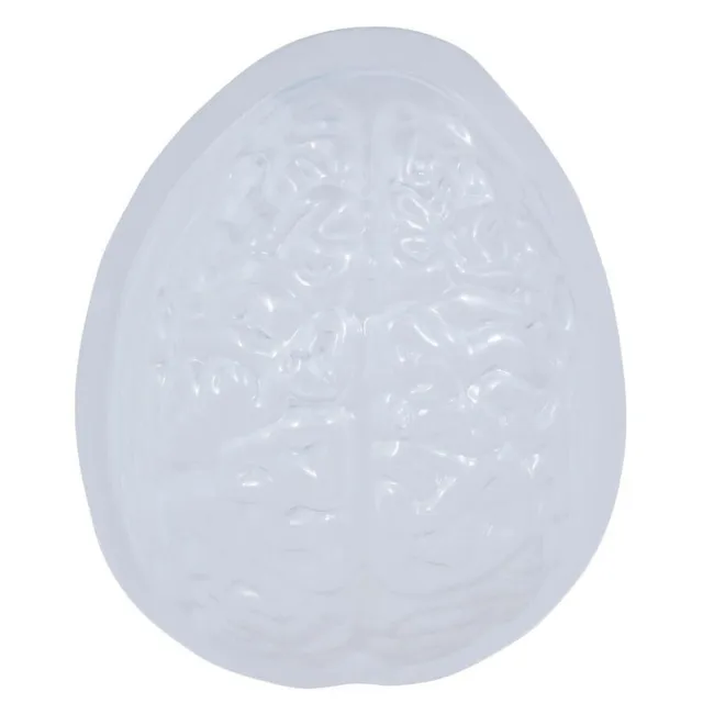 das-kost-mland-dekorationen-wackelpudding-form-gehirn-22x18cm image 1