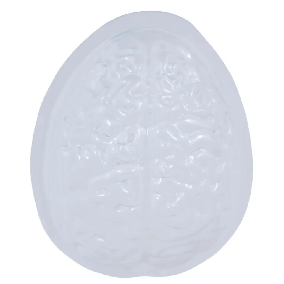 das-kost-mland-dekorationen-wackelpudding-form-gehirn-22x18cm image 1