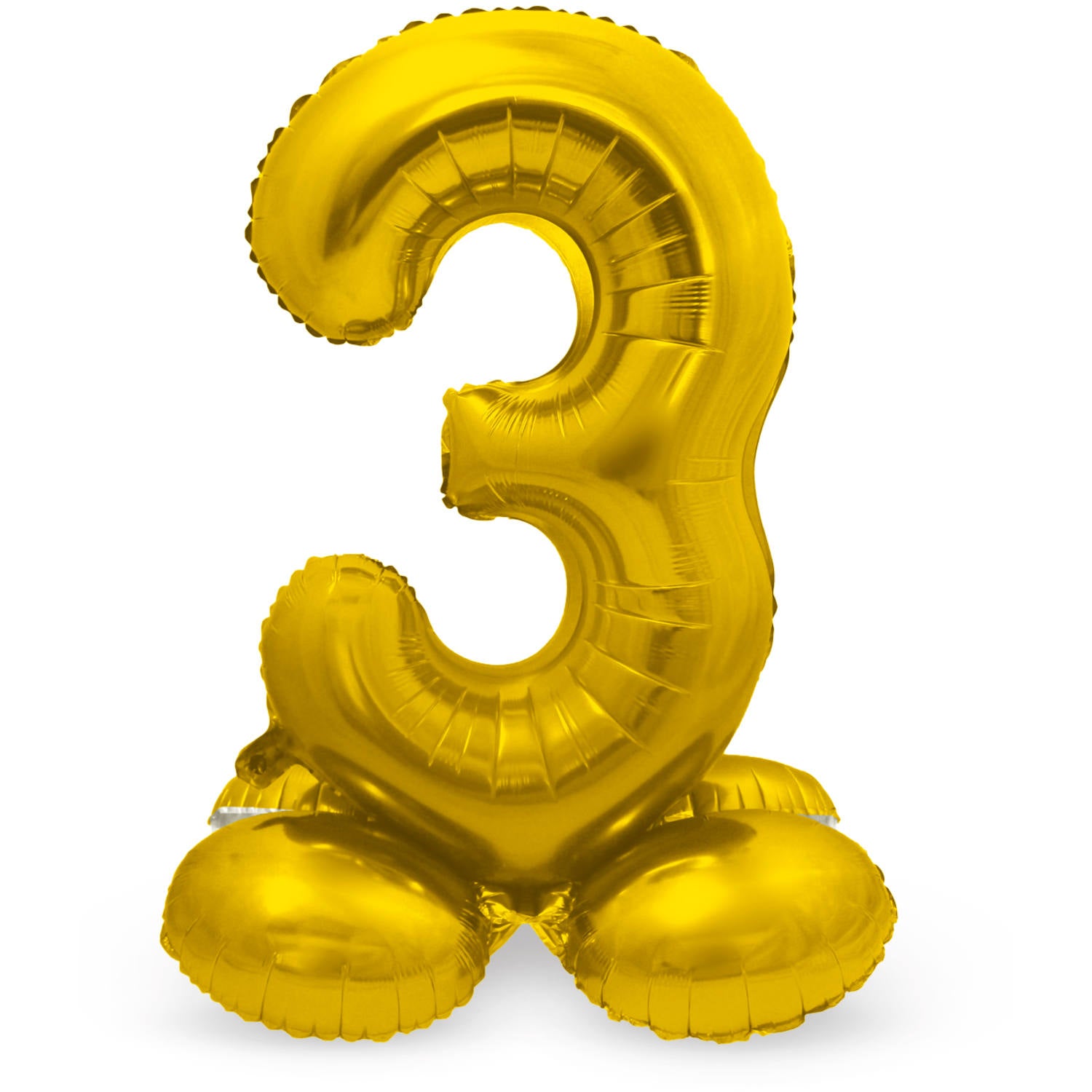 das-kost-mland-dekorationen-folienballon-zahlen-72cm-gold-zahl-0 image 6