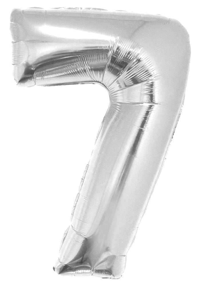 das-kost-mland-dekorationen-xxl-zahlen-folienballon-100-cm-silber-zahl-7 image 1