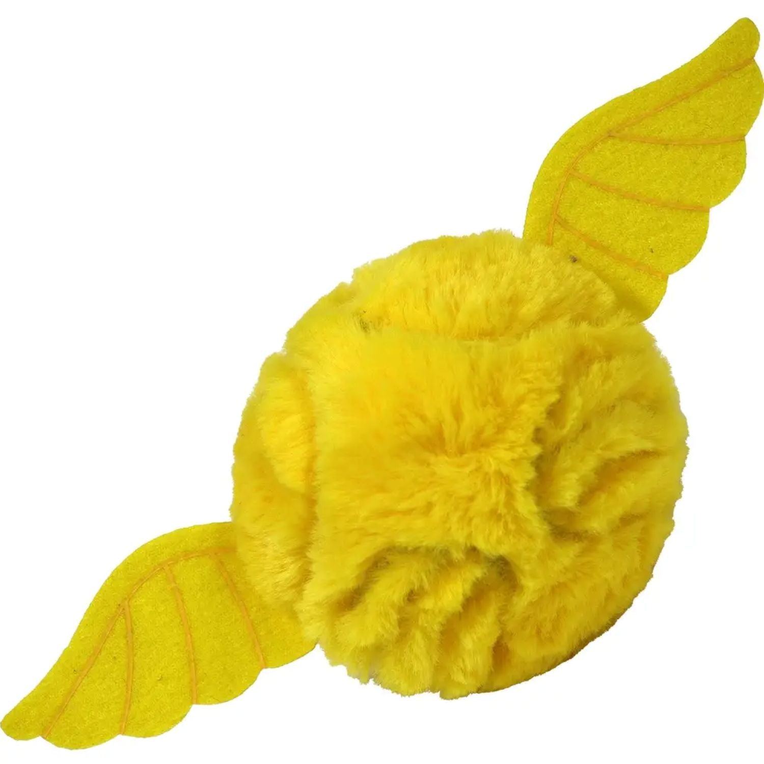 beanie-bouncers-pl-schtier-sammelfigur-bluey-kuscheltier image 3