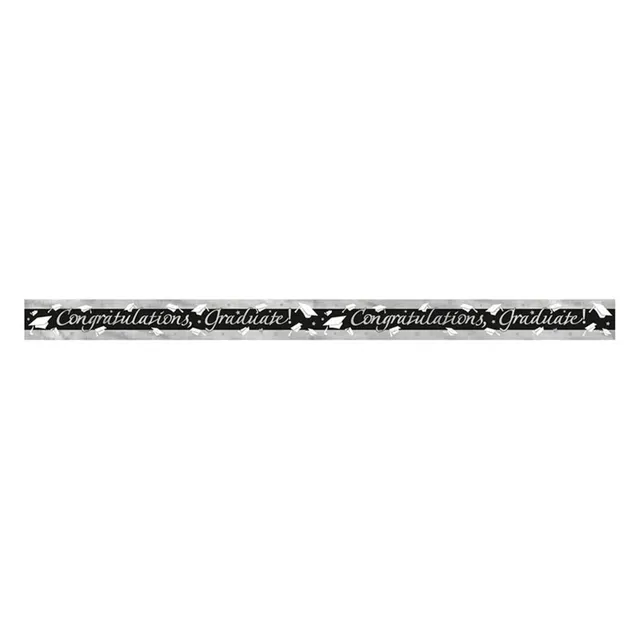 das-kost-mland-graduation-banner-deko-274-cm image 1