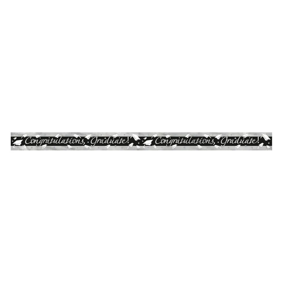 das-kost-mland-graduation-banner-deko-274-cm image 1
