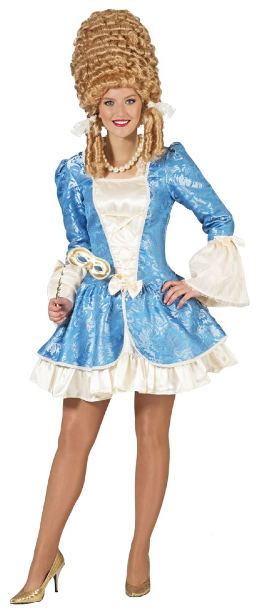 das-kost-mland-johanna-barock-kost-m-hellblau-damenkleid image 2
