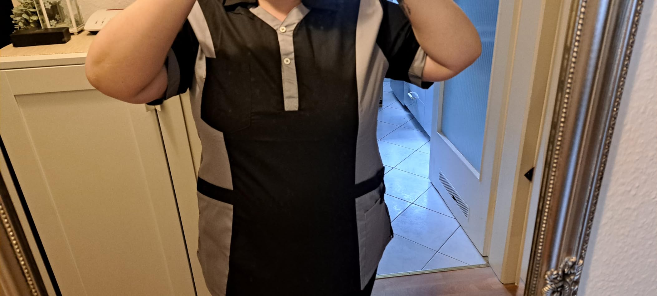 Praktisch