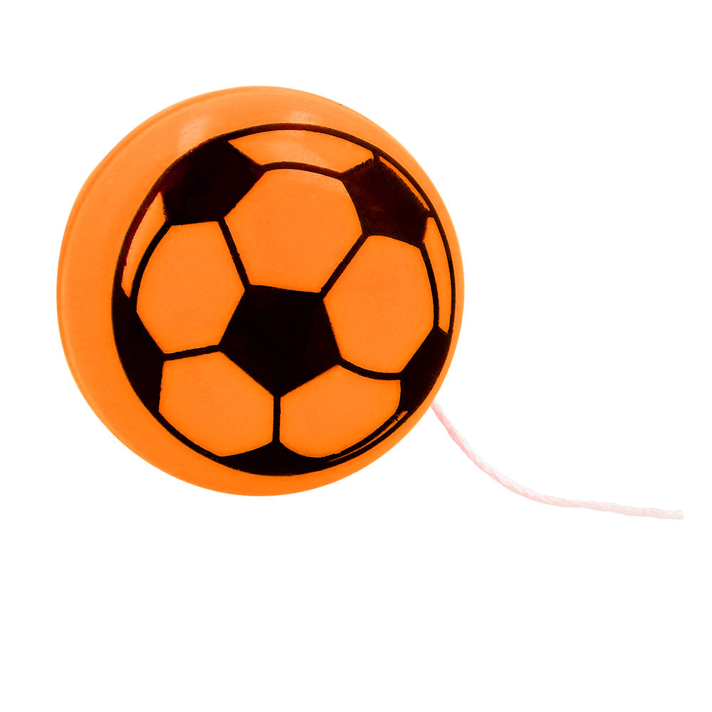 das-kost-mland-favours-fu-ball-jo-jos-3-5cm-6-stk-neon image 4