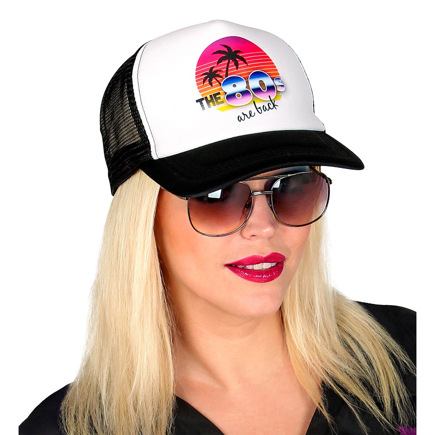 das-kost-mland-accessoires-80er-jahre-brille-retrobrille-verlauf image 4