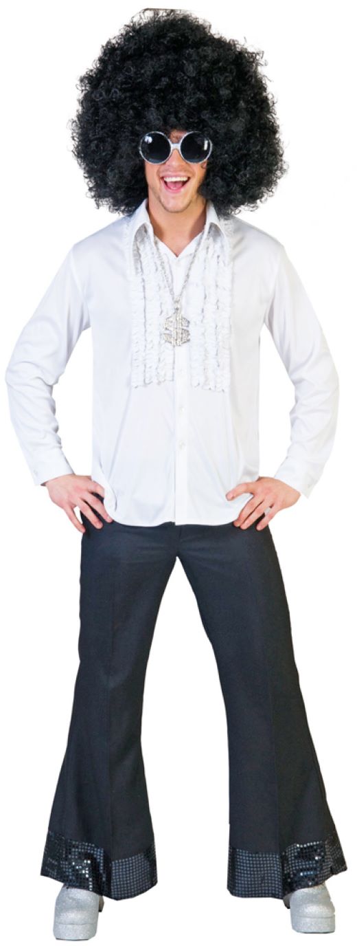 das-kost-ml-nd-herren-hippie-r-schenhemd-wei-52-54 image 3