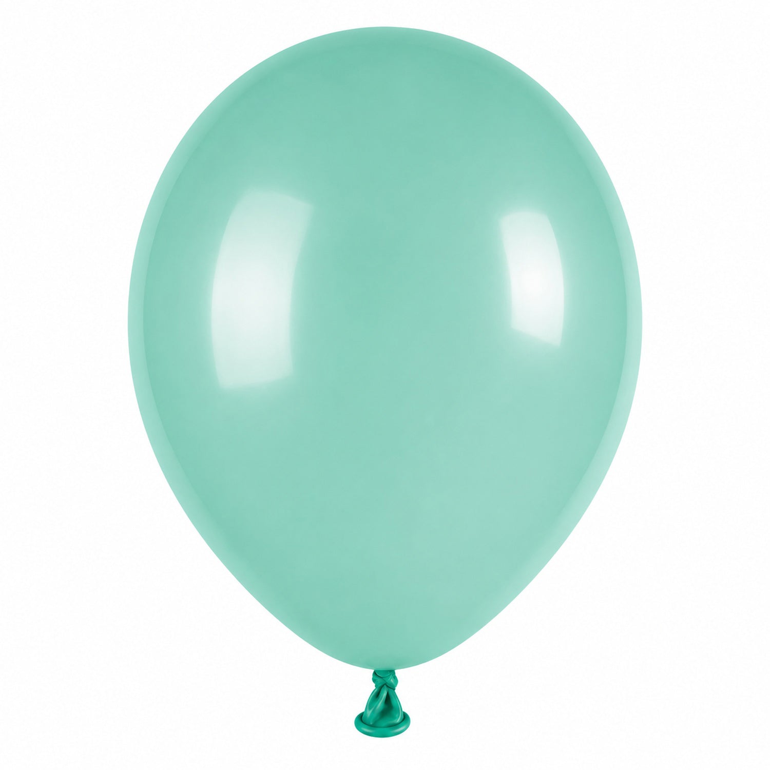 das-kost-mland-dekorationen-latexballon-13cm-marshmallow-50-st-ck image 2