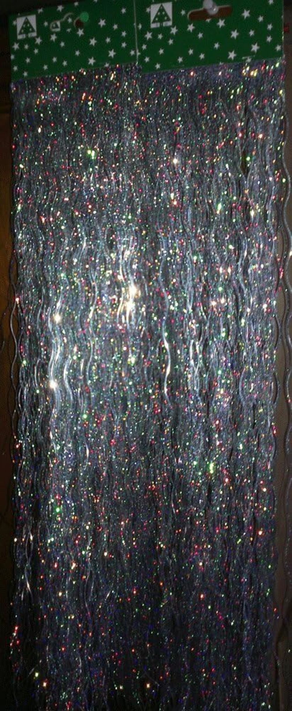riffelmacher-lametta-gewellt-48cm-silber-weihnachtsdeko-500-f-den image 3