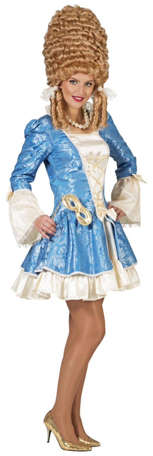 das-kost-mland-johanna-barock-kost-m-hellblau-damenkleid image 8