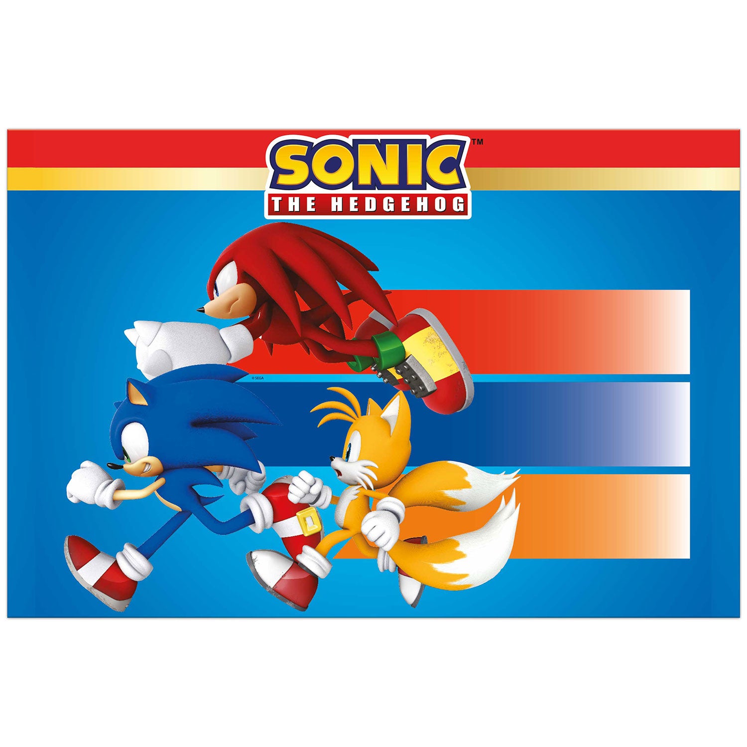 das-kost-mland-sonic-tischdecke-120x180-cm-partytischdecke image 2