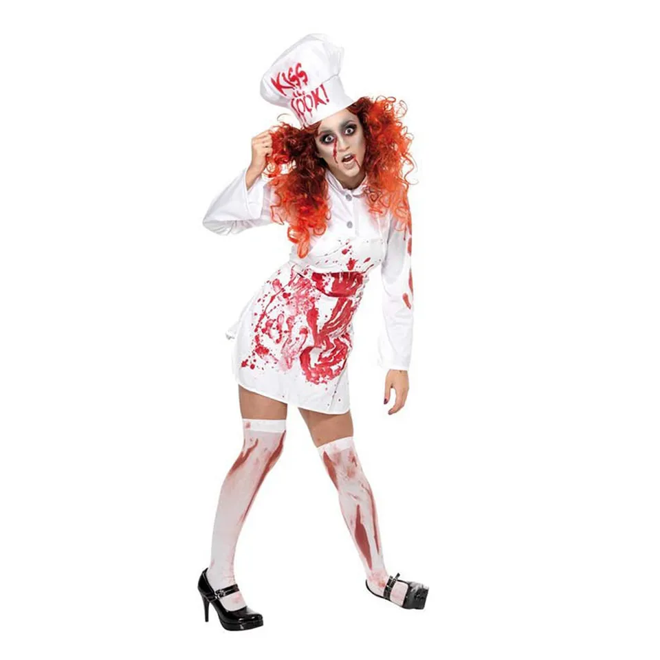 das-kost-mland-herren-kost-m-horror-k-chin-blutig-uni-size image 1