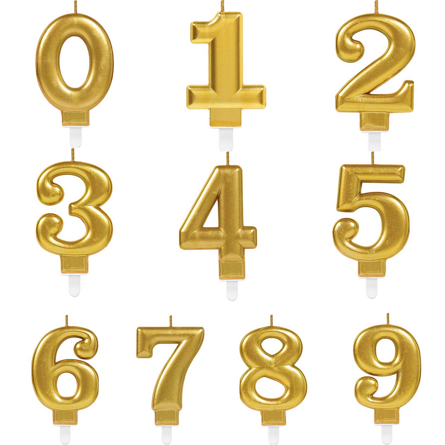 starlight-birthday-zahlenkerze-gold-9-3-cm-zahl-w-hlbar image 1
