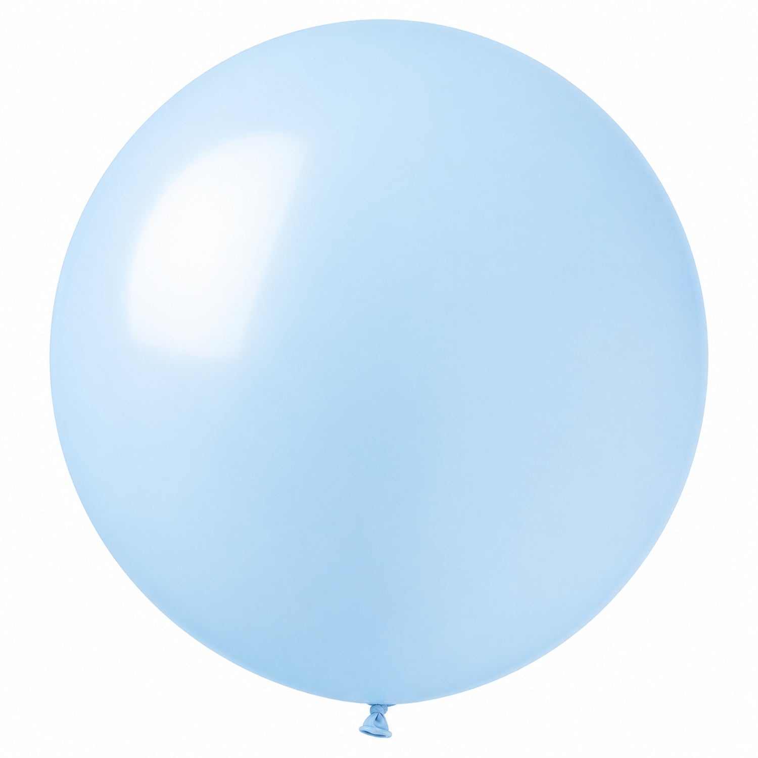das-kost-mland-dekorationen-latexballon-80cm-farbwahl-1-st-ck image 2