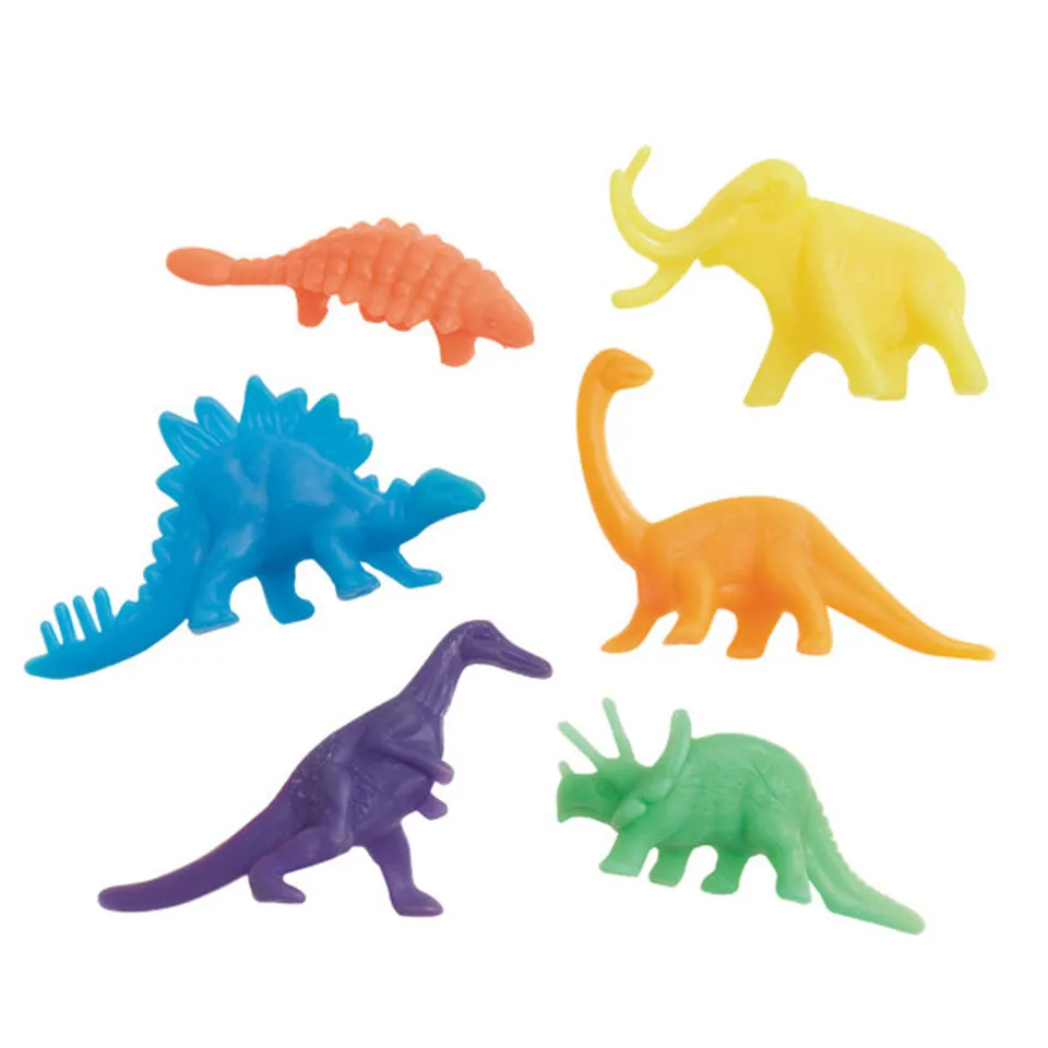 das-kost-mland-dekorationen-favour-pack-dinosaurier-mitgebsel-12-st-ck image 1