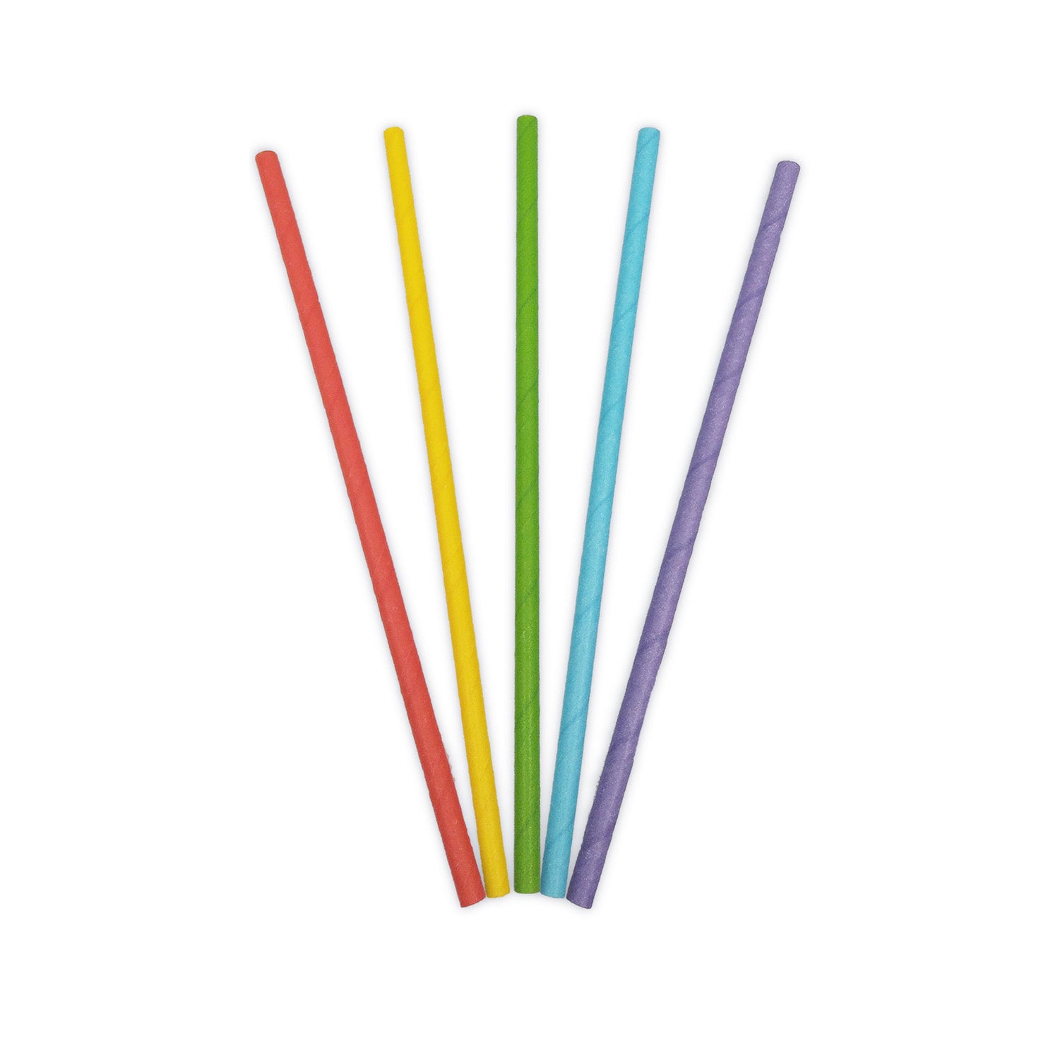 das-kost-mland-dekorationen-trinkhalme-50-st-ck-multicolor-fsc-papier image 1