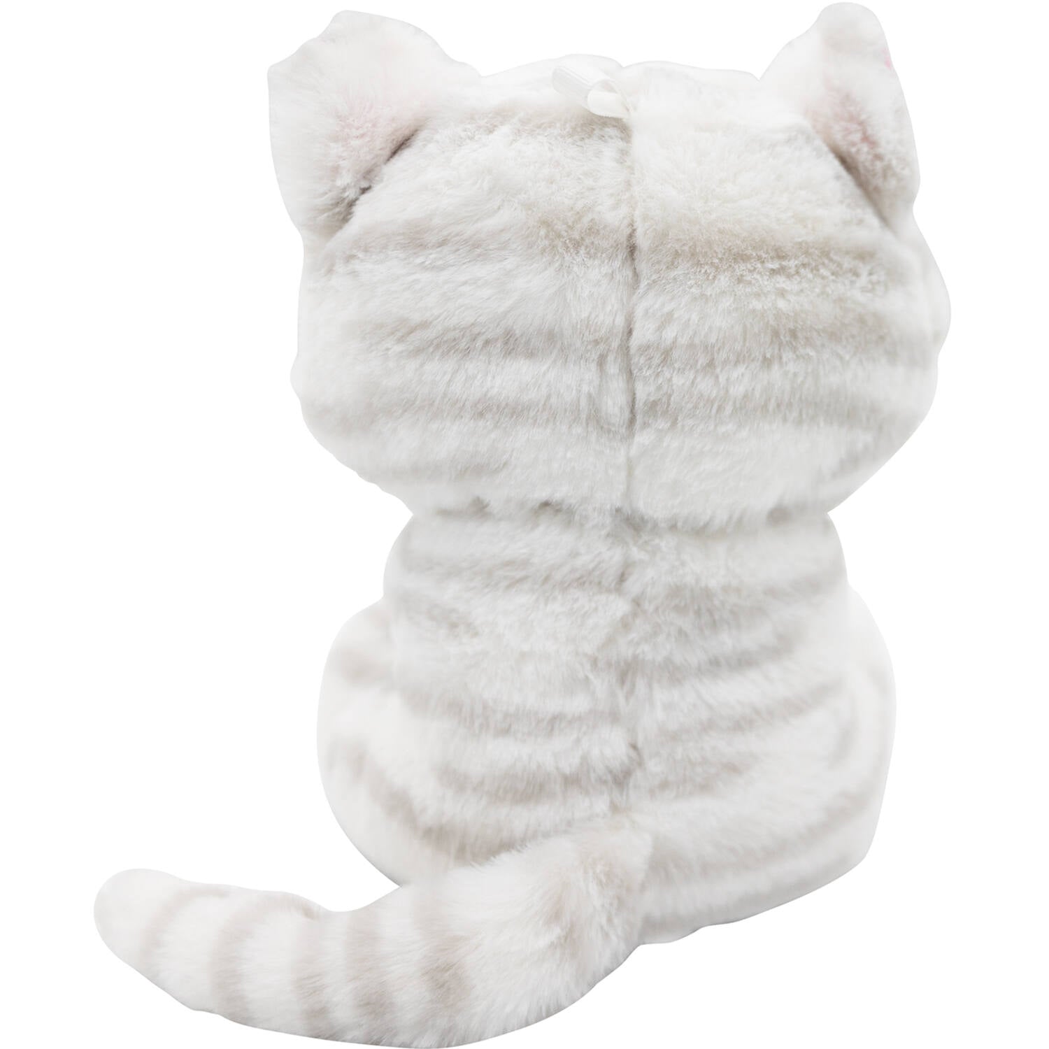 das-kost-mland-katze-pl-schtier-ballongewicht-170g image 4