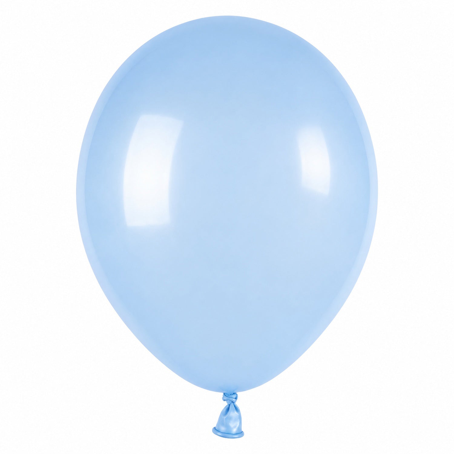 das-kost-mland-dekorationen-latexballon-13cm-marshmallow-50-st-ck image 6