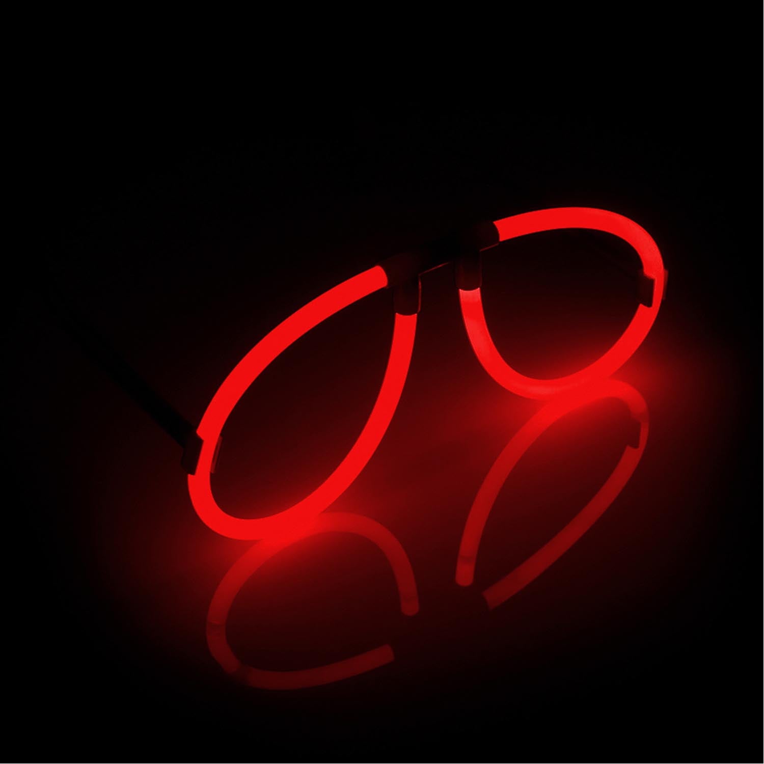 das-kost-mland-knicklicht-brille-leuchtbrille-5-farben-sortiert image 3
