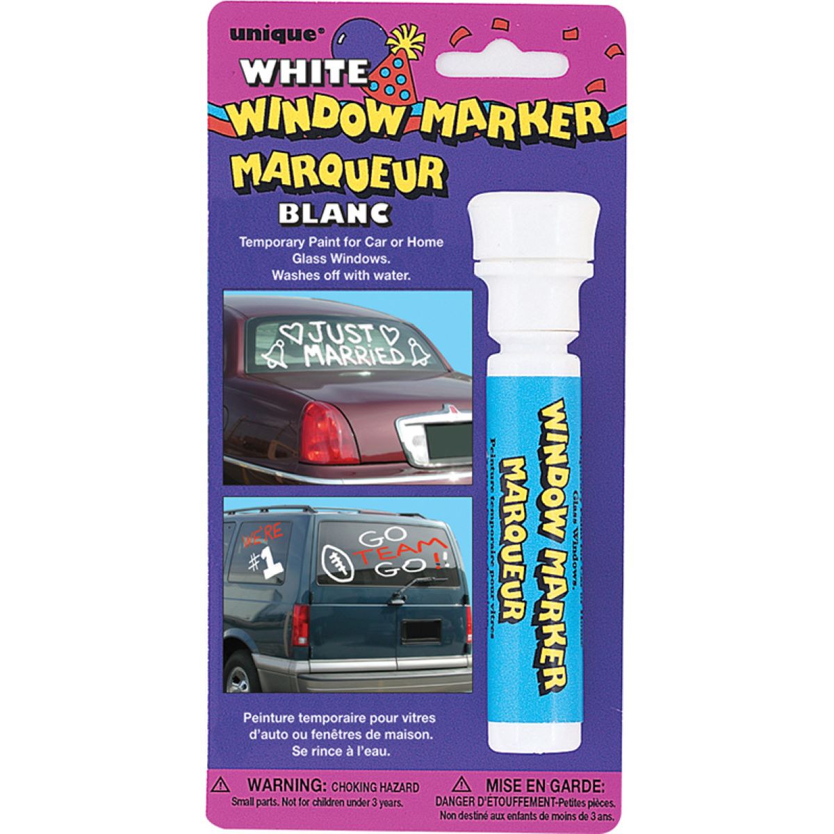 das-kost-mland-window-marker-wei-24-ml-fenstermaler image 1