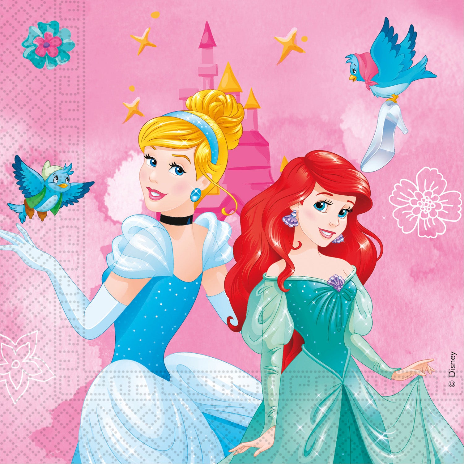 disney-prinzessin-servietten-33x33-cm-20-st-ck-fsc image 2