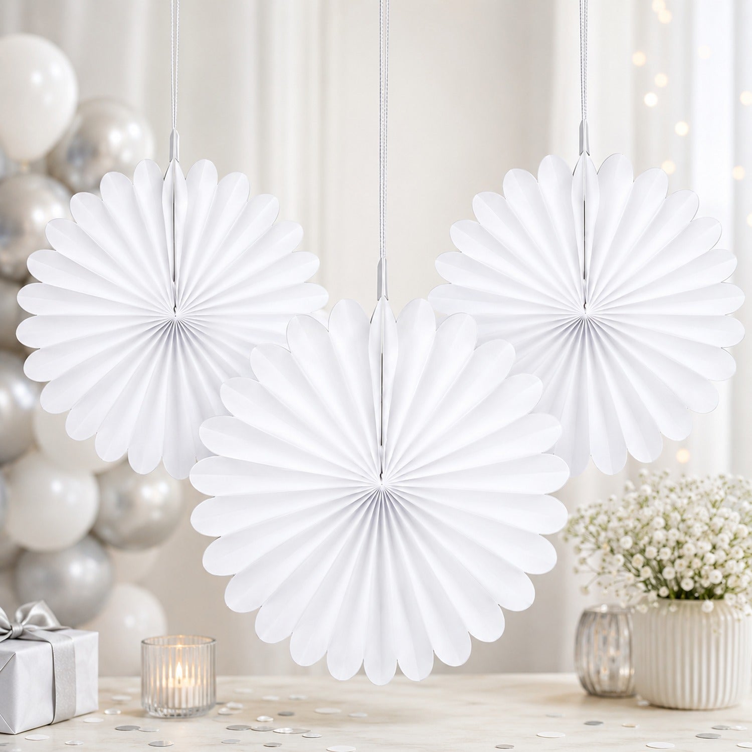 das-kost-mland-accessoires-dekof-cher-15cm-wei-3-st-ck image 4