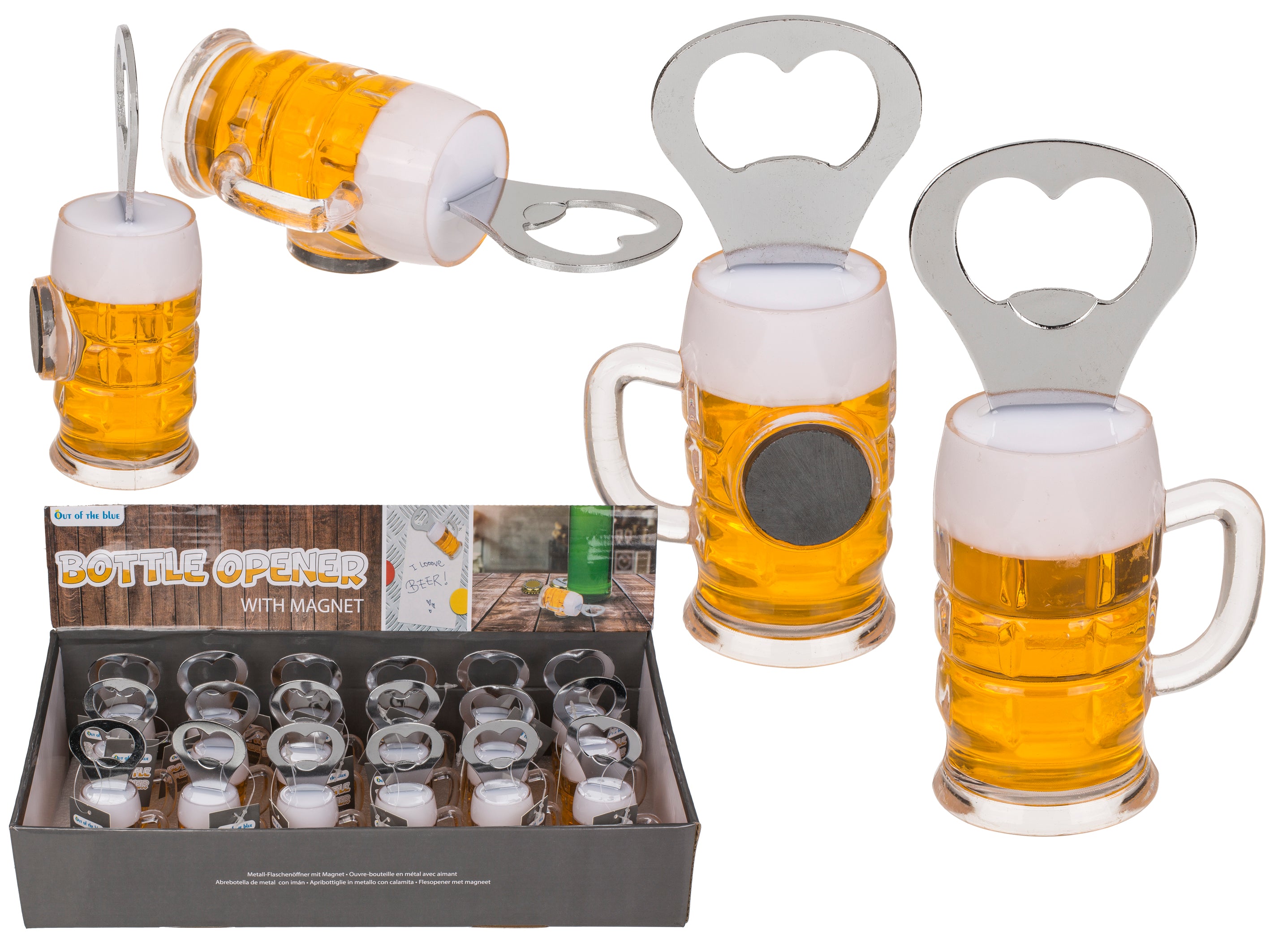 das-kost-mland-flaschen-ffner-bierglas-metall-mit-magnet image 2
