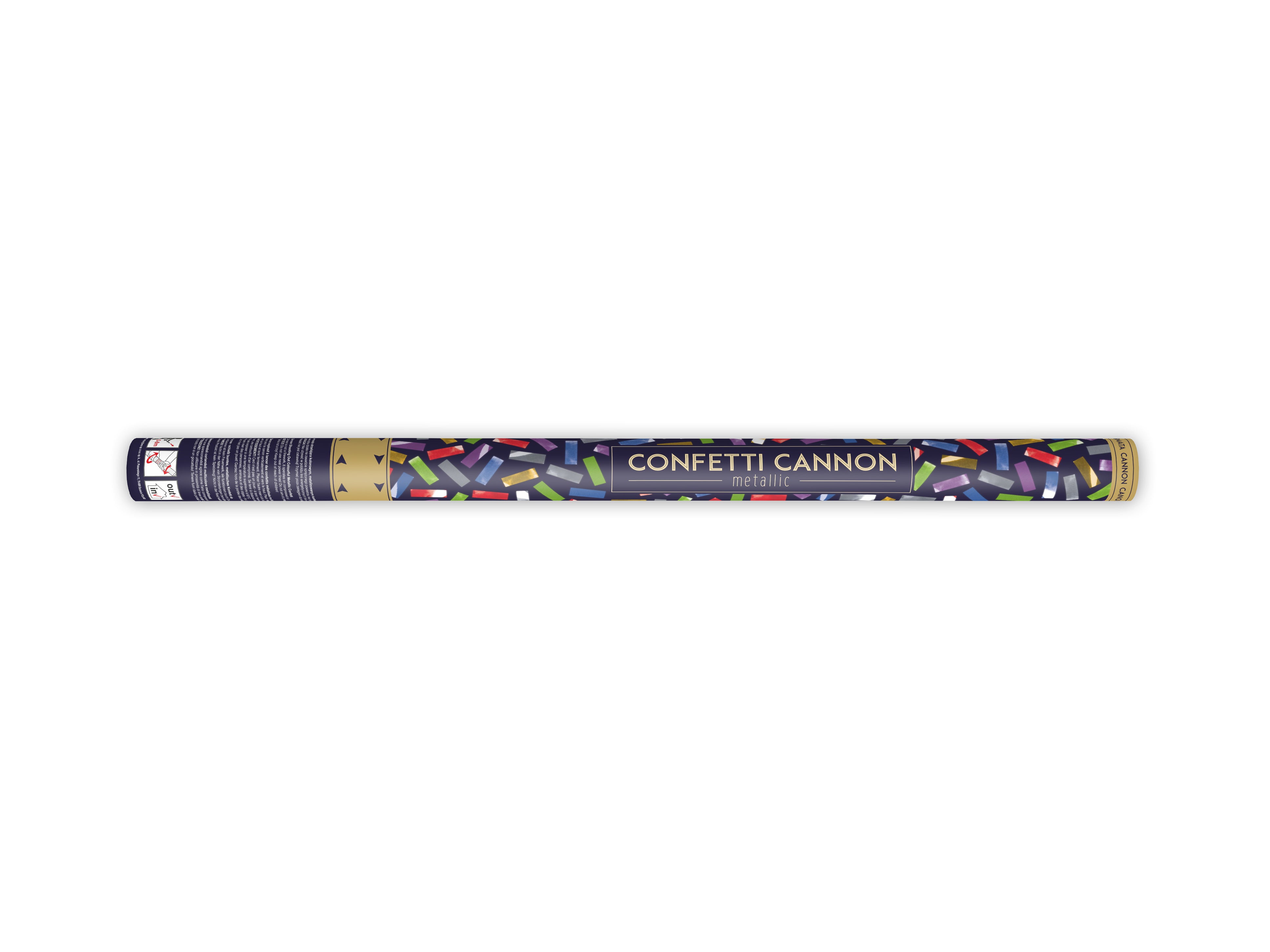 das-kost-mland-dekorationen-konfettishooter-mix-bunt-80cm-party image 1