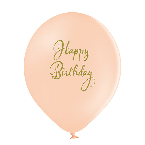 das-kost-mland-luftballon-happy-birthday-pastell-30cm-6-stk image 5